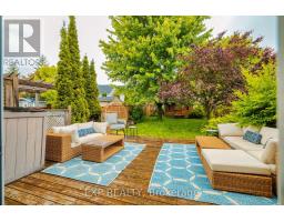 508 BROOKMILL CRESCENT - 29