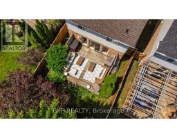 508 BROOKMILL CRESCENT - 31