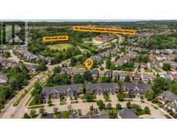 508 BROOKMILL CRESCENT - 33