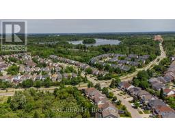 508 BROOKMILL CRESCENT - 35