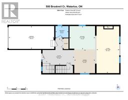 508 BROOKMILL CRESCENT - 36