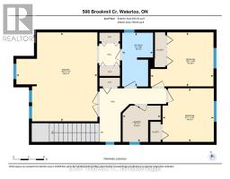 508 BROOKMILL CRESCENT - 37