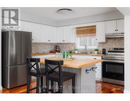 508 BROOKMILL CRESCENT - 5