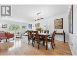 678 MORTIMER DRIVE - 8