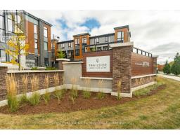 54 - 271 GREY SILO ROAD - 1