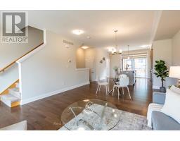 54 - 271 GREY SILO ROAD - 10