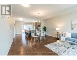 54 - 271 GREY SILO ROAD - 11