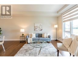 54 - 271 GREY SILO ROAD - 12