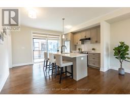 54 - 271 GREY SILO ROAD - 13