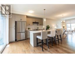 54 - 271 GREY SILO ROAD - 14