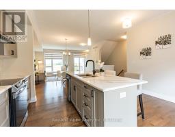54 - 271 GREY SILO ROAD - 15