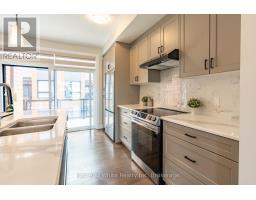 54 - 271 GREY SILO ROAD - 16