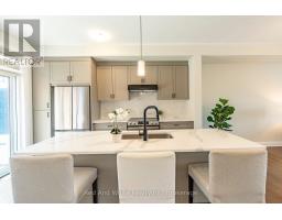 54 - 271 GREY SILO ROAD - 17