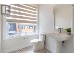 54 - 271 GREY SILO ROAD - 18