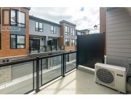 54 - 271 GREY SILO ROAD - 19
