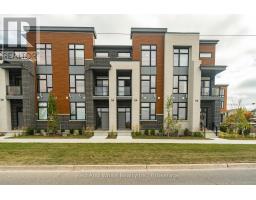 54 - 271 GREY SILO ROAD - 2