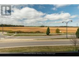 54 - 271 GREY SILO ROAD - 21
