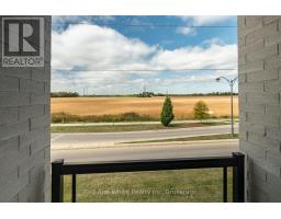 54 - 271 GREY SILO ROAD - 22