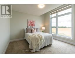 54 - 271 GREY SILO ROAD - 23