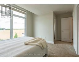 54 - 271 GREY SILO ROAD - 24