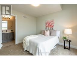 54 - 271 GREY SILO ROAD - 25