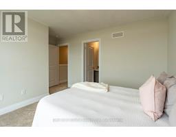 54 - 271 GREY SILO ROAD - 26