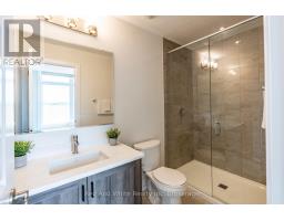 54 - 271 GREY SILO ROAD - 27