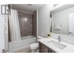 54 - 271 GREY SILO ROAD - 28