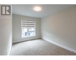 54 - 271 GREY SILO ROAD - 29