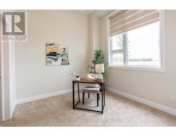 54 - 271 GREY SILO ROAD - 3