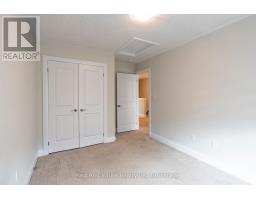 54 - 271 GREY SILO ROAD - 31