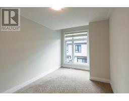 54 - 271 GREY SILO ROAD - 32