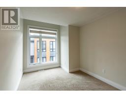 54 - 271 GREY SILO ROAD - 33
