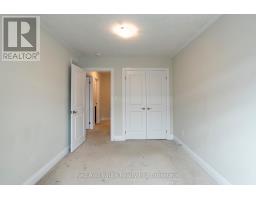 54 - 271 GREY SILO ROAD - 34