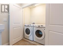 54 - 271 GREY SILO ROAD - 35