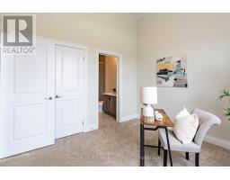 54 - 271 GREY SILO ROAD - 4