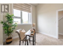 54 - 271 GREY SILO ROAD - 5