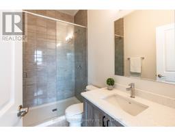 54 - 271 GREY SILO ROAD - 6