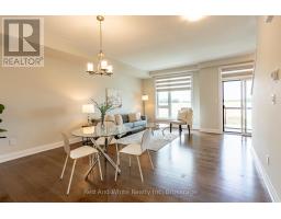 54 - 271 GREY SILO ROAD - 7