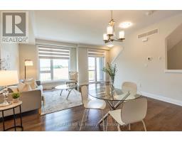 54 - 271 GREY SILO ROAD - 8