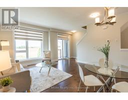 54 - 271 GREY SILO ROAD - 9