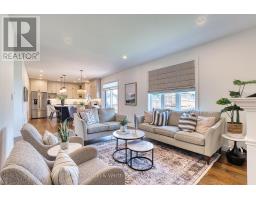 71 FORBES CRESCENT - 15