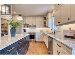 71 FORBES CRESCENT - 20