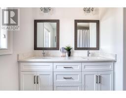 71 FORBES CRESCENT - 27