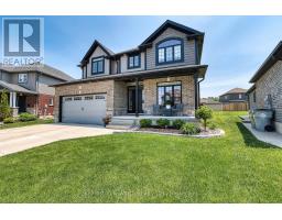 71 FORBES CRESCENT - 3