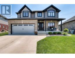 71 FORBES CRESCENT - 4