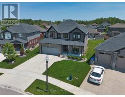 71 FORBES CRESCENT - 47