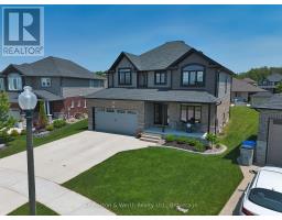 71 FORBES CRESCENT - 48