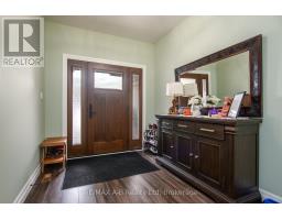 172 HOOPER STREET - 10