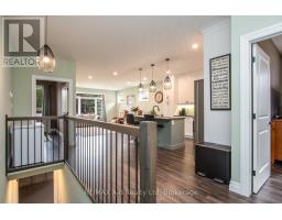 172 HOOPER STREET - 12